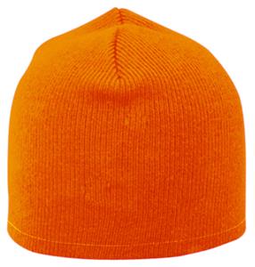 BLAZE ORANGE