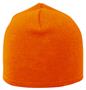Richardson R15 "Acrylic" Knit Beanie 9" Length
