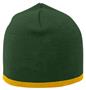 Richardson R15 "Acrylic" Knit Beanie 9" Length