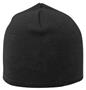Richardson R15 "Acrylic" Knit Beanie 9" Length