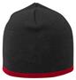 Richardson R15 "Acrylic" Knit Beanie 9" Length
