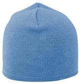 Richardson R-Series Acrylic Knit Beanies Richardson R-Series Acrylic Knit Beanies