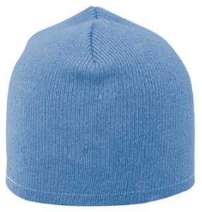 COLUMBIA BLUE