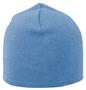 Richardson R15 "Acrylic" Knit Beanie 9" Length