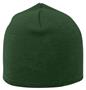 Richardson R15 "Acrylic" Knit Beanie 9" Length