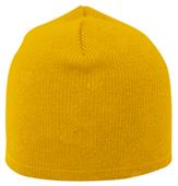 Richardson R-Series Acrylic Knit Beanies Richardson R-Series Acrylic Knit Beanies