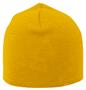 Richardson R15 "Acrylic" Knit Beanie 9" Length