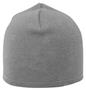 Richardson R15 "Acrylic" Knit Beanie 9" Length