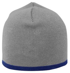 GREY/ROYAL