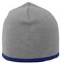 Richardson R15 "Acrylic" Knit Beanie 9" Length