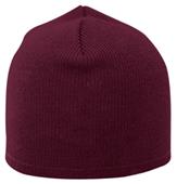 Richardson R-Series Acrylic Knit Beanies Richardson R-Series Acrylic Knit Beanies