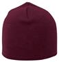 Richardson R15 "Acrylic" Knit Beanie 9" Length