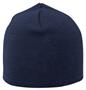 Richardson R15 "Acrylic" Knit Beanie 9" Length