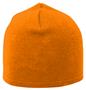 Richardson R15 "Acrylic" Knit Beanie 9" Length