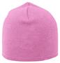 Richardson R15 "Acrylic" Knit Beanie 9" Length