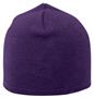 Richardson R15 "Acrylic" Knit Beanie 9" Length