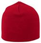 Richardson R15 "Acrylic" Knit Beanie 9" Length