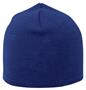 Richardson R15 "Acrylic" Knit Beanie 9" Length