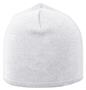 Richardson R15 "Acrylic" Knit Beanie 9" Length