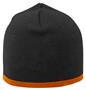 Richardson R15 "Acrylic" Knit Beanie 9" Length