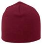Richardson R15 "Acrylic" Knit Beanie 9" Length