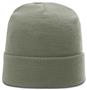 Richardson R18 "Acrylic" Knit Beanie w/Cuff