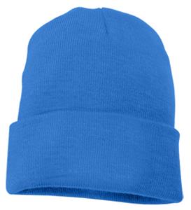 COLUMBIA BLUE