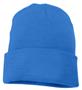 Richardson R18 "Acrylic" Knit Beanie w/Cuff