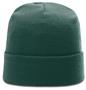 Richardson R18 "Acrylic" Knit Beanie w/Cuff
