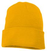 Richardson R-Series Acrylic Knit Beanies with Cuff Richardson R-Series Acrylic Knit Beanies with Cuff