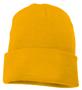 Richardson R18 "Acrylic" Knit Beanie w/Cuff