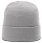Richardson R18 "Acrylic" Knit Beanie w/Cuff