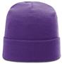 Richardson R18 "Acrylic" Knit Beanie w/Cuff