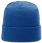 Richardson R18 "Acrylic" Knit Beanie w/Cuff