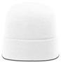 Richardson R18 "Acrylic" Knit Beanie w/Cuff