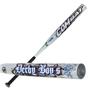 Combat Derby Boys Softball Bats