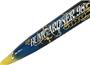 Combat Bumgardner 98 Anti Virus Softball Bats