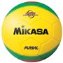 Mikasa FSC450 Series America Futsal Soccer Balls