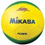 Mikasa FSC450 Series America Futsal Soccer Balls