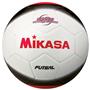 Mikasa FSC450 Series America Futsal Soccer Balls