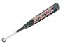 Combat Rick Baker Softball Bats