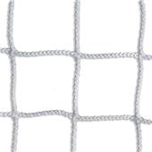 GS Baseball Batting Cage Netting GS Baseball Batting Cage Netting