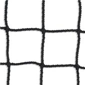 GS Baseball Batting Cage Netting GS Baseball Batting Cage Netting