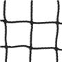 GS Baseball Batting Cage Netting