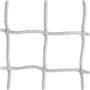 GS Baseball Batting Cage Netting
