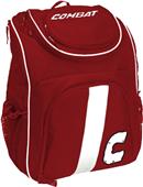 Combat Signature Series Backpack Bag