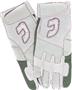Team Combat Ultra Dry Mesh Batting Gloves