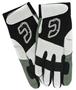 Team Combat Youth Ultra Dry Mesh Batting Gloves