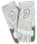 Team Combat Youth Ultra Dry Mesh Batting Gloves