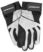JM26 Signature Batting Gloves